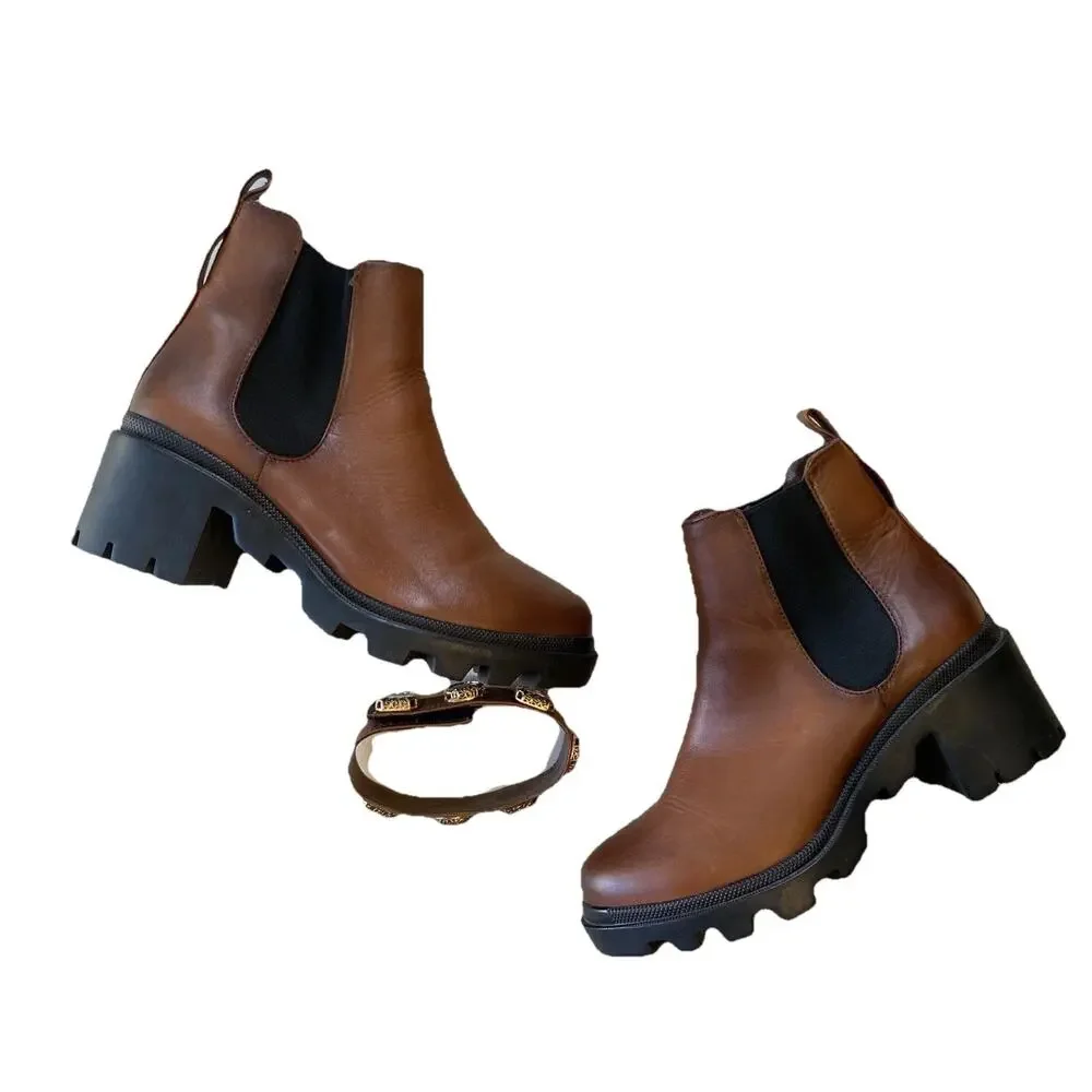 Steve Madden steve madden